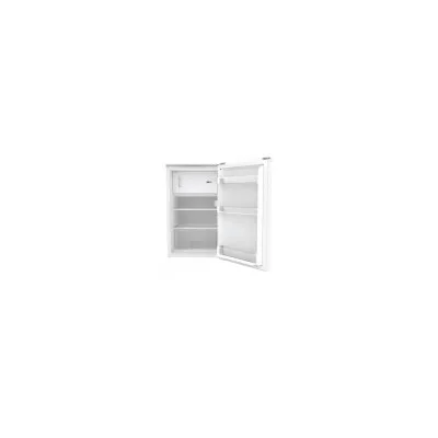 CANDY CANDY FRIGO TAVOLO COT1S45EWH 34005075