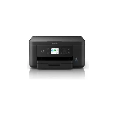 STAMPANTE MULTIFUNZIONE EPSON COLORE Expression Home XP5200 C11CK61403 DUPLEX WiFi 14 ppm