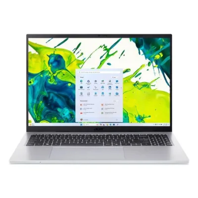 16" ASPIRE GO 16 AG16-71P-95F9 Windows 11 Home NX.JS9ET.005