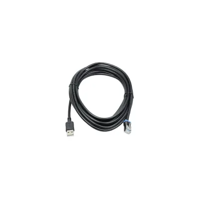 DATALOGIC CAVO USB/TYPE A 90A052292