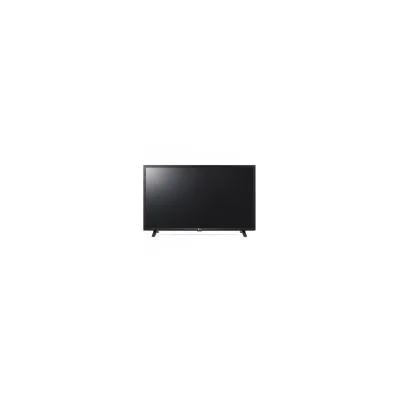 LG MONITOR LFD 32LQ631C 32LQ631C0ZA.API