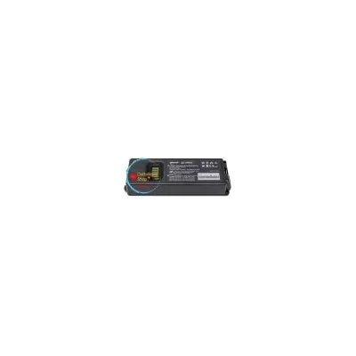Batteria per Defibrillatore Semiautomatico PRIMEDIC HEART SAVE Y/YA