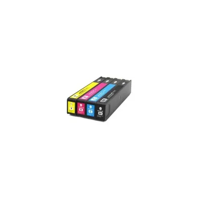 CARTUCCIA COMPATIBILE HP F6T77AE 913A CIANO PageWide Pro 352 3K