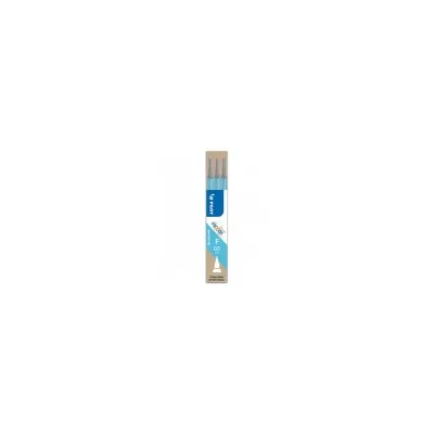 PILOT CF3REFILL FRIXION POINT 0.5 AZZURRO 006424