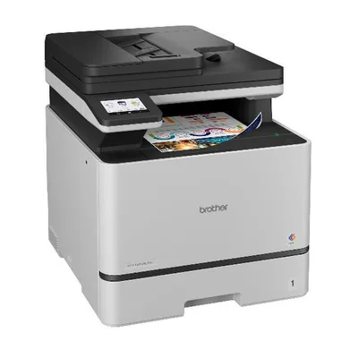 MFCL8630CDWW MULT LASER COLOR 3 IN1 DCPL8630CDW