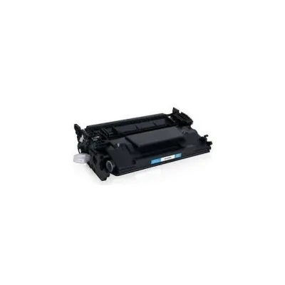 TONER COMPATIBILE HP Laserjet Pro 402 M426 CF226X 26XXL NERO 13K ULTRA CAPACITA'