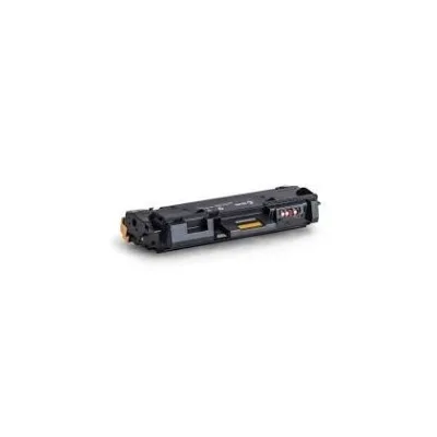 TONER COMPATIBILE XEROX 106R04347 106R04346 B205 B210 B215 NERO 3K
