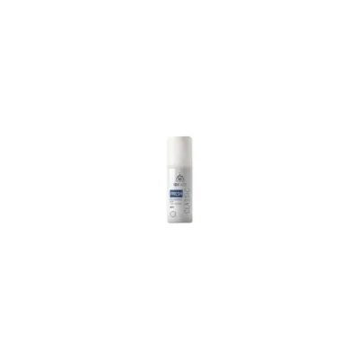 IDIDEO CLASSIC SPRAY 100ML