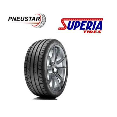 SUPERIA SA37 255 40 R19 100Y XL (2554019)