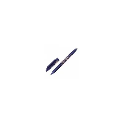 PILOT CF12SFERA FRIXION BALL BLU 0.1 006541A