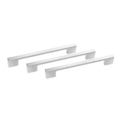 Miele 3 maniglie PureLine DS 7003