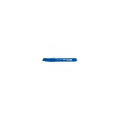 TRATTO CF12TRATTO REDIMARK P/TONDA BLU 856001