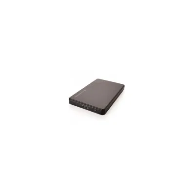 CONCEPTRONIC BOX HDD 2 5 USB 3.0 CHD2MUSB3B
