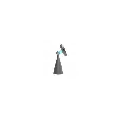 CELLY MAGSAFE DESKTOP STAND CHARGE 15W SV MAGSTANDCHARGE