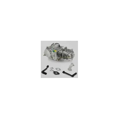 Motore YX 160cc 4 tempi, KLX, olio, per Dirt Bike, Pit Bike, Minimoto