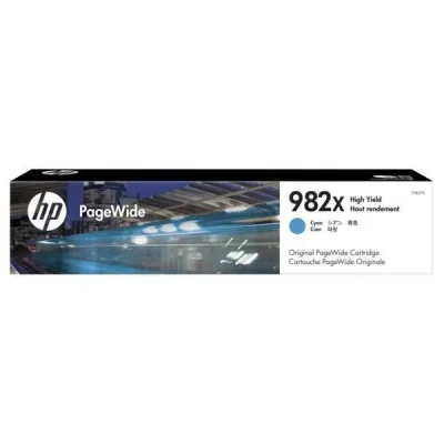 HP 982X T0B27A