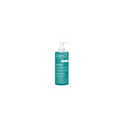 URIAGE HYSEAC OLIO PURIFICANTE 100ML