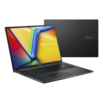 ASUS Vivobook 16 M1605NAQ-MB229W AMD Ryzen 5 150 16GB AMD Radeon SSD 512GB 16" WUXGA 16:10 60Hz Win11 Home