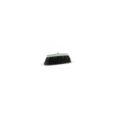 PERFETTO SCOPA INDUSTRIALE INDY CM 28 0020