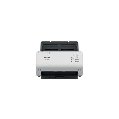 SCANNER DOCUMENTI BROTHER ADS4300N ADS-4300N 70PPM ADF DUPLEX