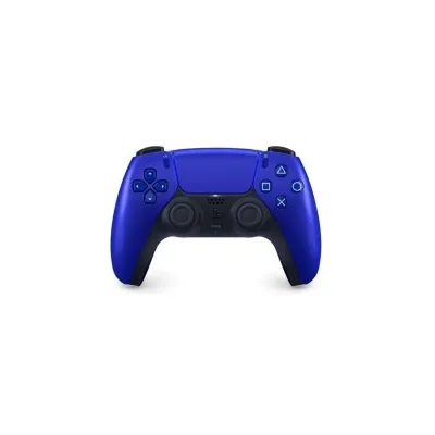 Controller Wireless SONY DualSense® V2 per PS5 - Blu/Nero 9577669
