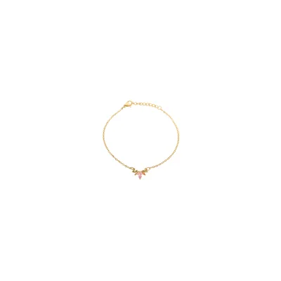 MARGUTTA BRACCIALE MONJA