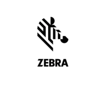 ZEBRA - AIT KIT SHUTTER ASSY TTP 2000 104591