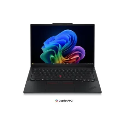 LENOVO THINKPAD T14s GEN 7 Copilot+ PC 14" WUXGA INTEL CORE ULTRA 7 355 RAM 32GB-SSD 1TB NVMe-INTEL GRAPHICS-WI-FI 7-WIN 11 PROF