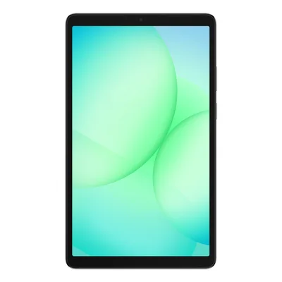 SAMSUNG X130 GALAXY TAB A11 8.7" OCTA CORE 64GB RAM 4GB WI-FI ITALIA GREY