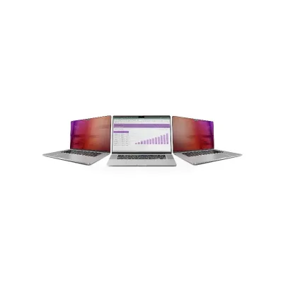 StarTech FILTRO PRIVACY PER MACBOOK 16" 162MGPRIVSCREEN