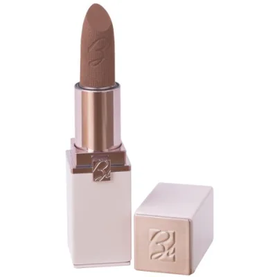 BIONIKE DEFENCE COLOR CREAMY VELVET ROSSETTO SATINATO 01