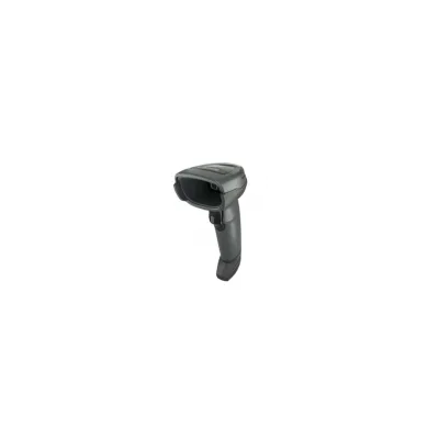 ZEBRA - EVM SCANNER DS4608 2D SR/USB KIT DS4608SR7U2100S