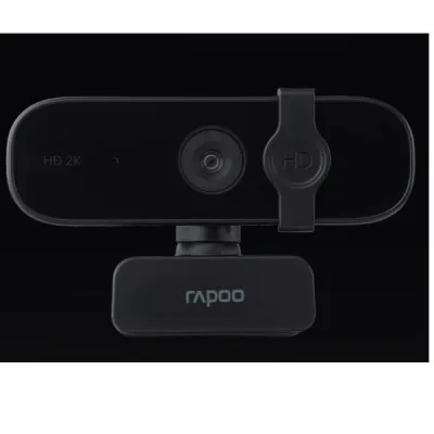 XW2K FULL HD 2K WEBCAM 20022_RPO