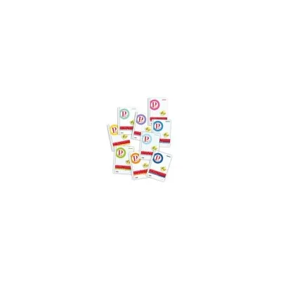 PIGNA CF1X40FG RICAMBI QUA EVOL A4 1R 02194591R