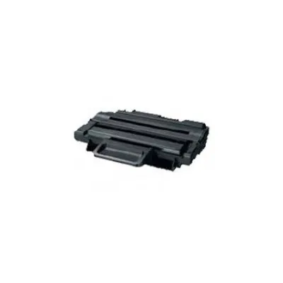 Toner COMPATIBILE SAMSUNG SCX 4824 FN ML 2853 MLT-D2092L NERO
