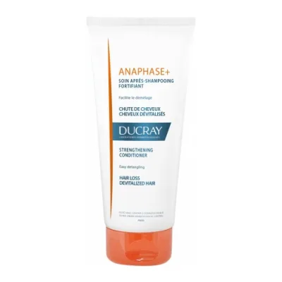 DUCRAY ANAPHASE+ SHAMPOO 200ML