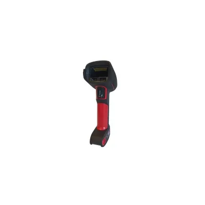 HONEYWELL SCANNER ONLY WF 1D/2D XLR FOCUS 1991IXLR-3-R