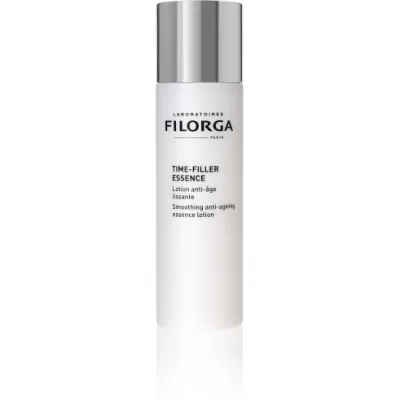 FILORGA TIME FILLER ESSENCE 150ML