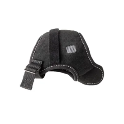 ZEBRA - EVM SPARE HAND WRAP RS5100/RS6100 SGWEARHNWPRL-02