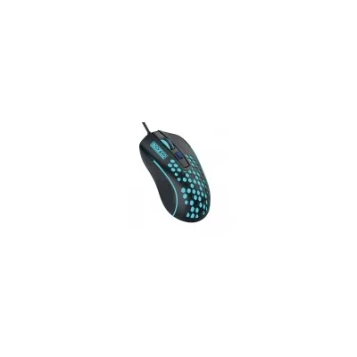 CELLY SPARCO MOUSE HIVE SPMOUSE