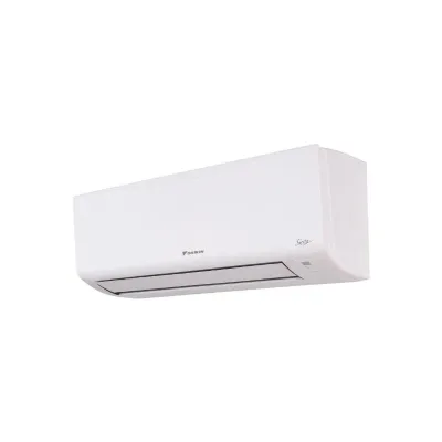 DAIKIN AIR CONDITIONING DAIKIN NEW EVOLUTION MONO 9000 UI ATXC25E