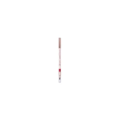 DEFENCE COLOR LIP DES MAT 204