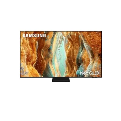 SAMSUNG ENTERTAINMENT TV 75 POLL NEO QLED 4K QE75QN70FAUXZT