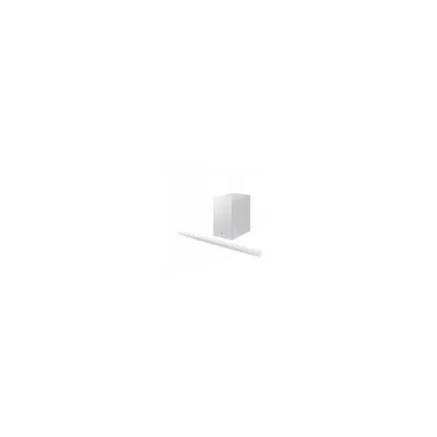 SAMSUNG ENTERTAINMENT ULTRA SLIM SOUNDBAR HW-S701D/ZF HW-S701D/ZF