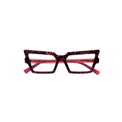 TWINS PLATINUM COSMOPOLITAN ROSSO CHIARO +3,50