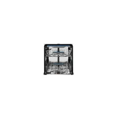 REX-ELECTROLUX LAVAST FS ESM48200SX 60 CM INOX E 911514117