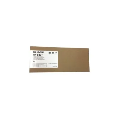 TONER ORIGINALE SHARP MX-B42T MXB42T MX-B427W MX-B427PW 20K