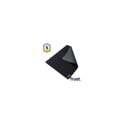 TRUST MOUSE PAD M 24193