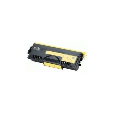TONER COMPATIBILE BROTHER HL 1030 HL 1230 HL 1240 TN-6600 TN6600 6K