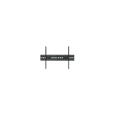 ITB SRL STAFFA FISSA 1200X600 SCHERMI XL OM07039